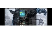 Titanfall
