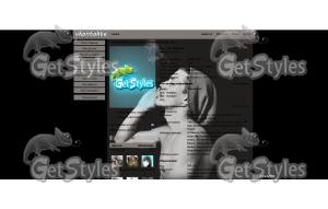 84724036710164407_mGVYJ0T тема для контакта