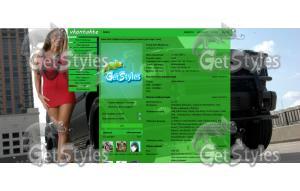 y_3a9dc4e3 тема для контакта