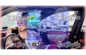 MandyLange11242 тема для контакта