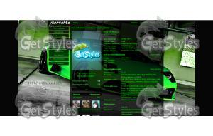 0926ff6cebd729027d8d8ac54 тема для контакта