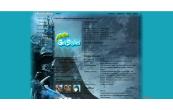 World of Warcraft  Artas