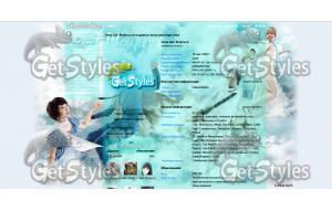 508780 тема для контакта