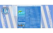 DNIPROLIVE