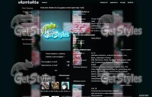 1363997492_vvn9d501nxg тема для контакта