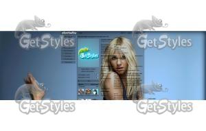 img31 тема для контакта