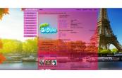 i_snova_hochetsya_v_pariz