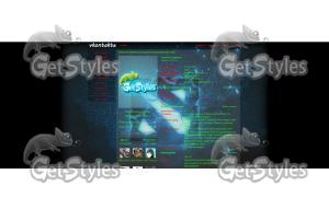 MpaA2G7_78E тема для контакта