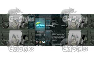 gjeHCp3I8Cg тема для контакта