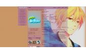 Kise