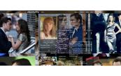 GOSSIPGIRLgossipgirl10462