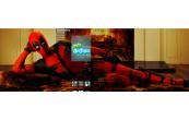 MARVEL Deadpool