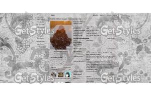 auteur Skasskaru тема для контакта