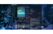 WallpaperStudio1074392