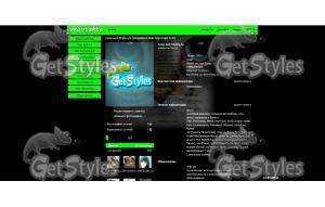 526505_ikotetudazhe тема для контакта