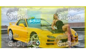 1275516777_carsgirls2008 тема для контакта