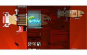 Red alert 3by Darky
