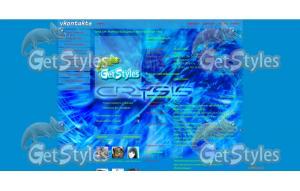 crysis_oboi_igri тема для контакта