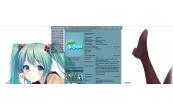 hatsunemikuvocaloid19486