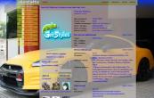 50mPI6gLmtg