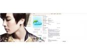Jeong Min