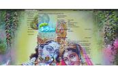 Radha_Krishna Харе Кришна