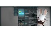 Rabbids