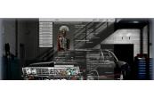 chevelle_ss_wall_1600