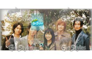 200dabad9305 тема для контакта