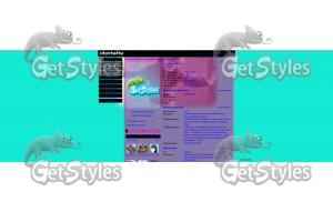 kL2I0GpOkLg тема для контакта