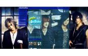 The Gazette