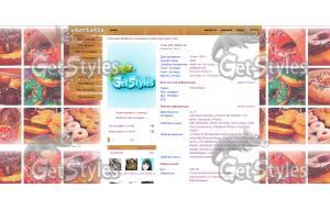 LsJ9RQNSD00 тема для контакта