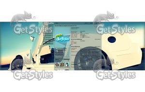 1295194735_EDE0E2EEF0EEF7 тема для контакта