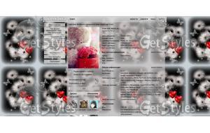 0_8d3dc_28d26e1d_XL тема для контакта