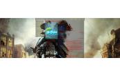 Ghost Recon: Future Soldi