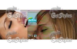erowall_com_57_98_e0_5798 тема для контакта