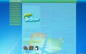 Windows 7