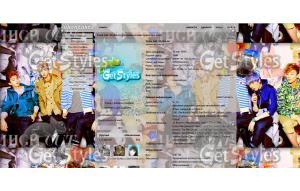 547573_370306919748946_60 тема для контакта