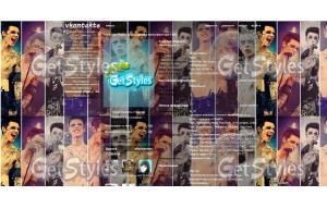 энди бирсак тема для контакта