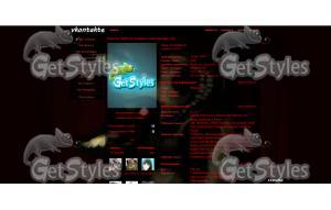 aIcovxStsb4 тема для контакта