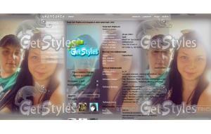 5JPqL315yAE тема для контакта