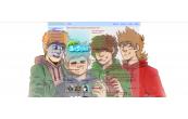 Eddsworld 