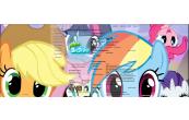 Pony