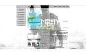 CallofDutyModernWarfare3W