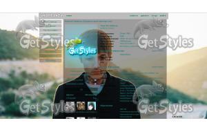 oliver_sayks тема для контакта
