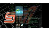 z_431963a8