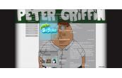 PittGriffin