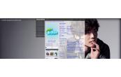 Lee Jong Suk