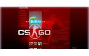 CounterStrike Global Offe