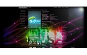 Muse
